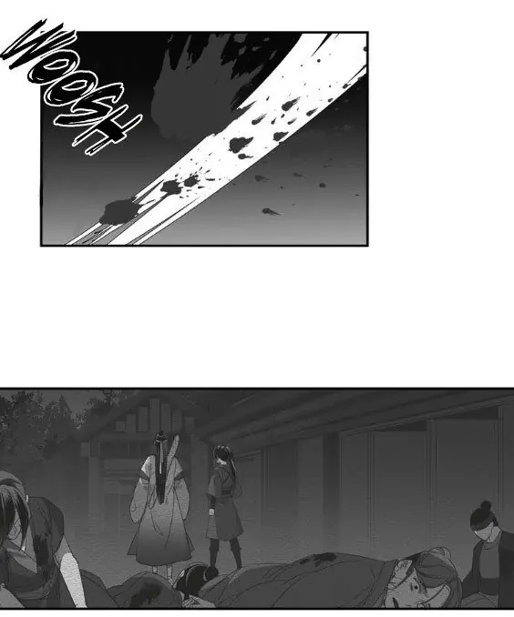 Mo Dao Zu Shi Chapter 105 image 09_optimized